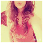 @elina-com1348