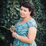 @lenka-1996-ru