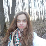 @shitova-anneta