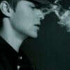 @bonjour9