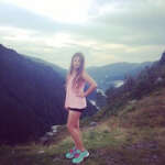 @j21mhep