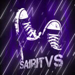 @sairitvs