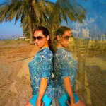 @marjanamax