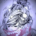 @irka-dirka666