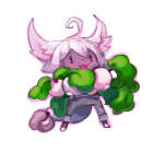 @KrafiCat