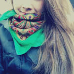 @mlada-99