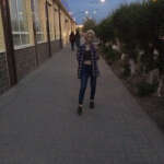 @v7nhgzu