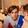 @sergei_misutin