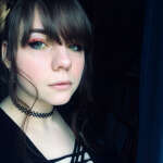 @dustwitch