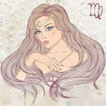 @sedas36