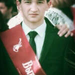 @ulmasbaev-v