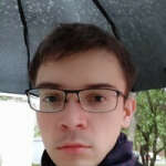 @petroff19-05-93