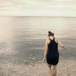 @clumsy-original