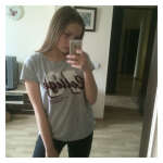 @v-a-larionova