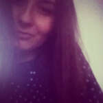 @g1s8nwg