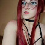 @ratwitch