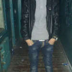 @prc7by