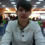 @nbt9zs