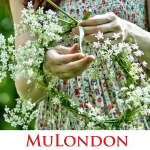 @mulondon