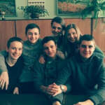 @andriy29