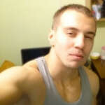 @rasal95
