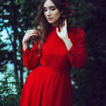 @tanechka-heart