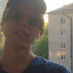 @egor-ugor