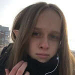 @alenchik-shmakov