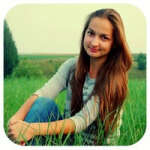 @dasha-shushkova