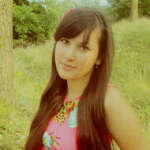 @tina-jeman