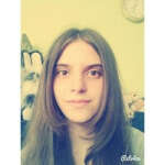@oriv3g