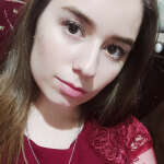 @diana-yaa