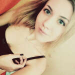 @kazyukevich-kris
