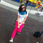 @s-so7a