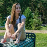 @anna-dautova2005