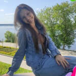 @n.trushkova2