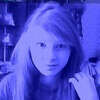 @nika-nikitina-98