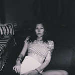 @angelina-chabrov