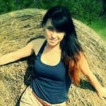 @h56jya