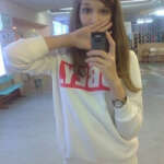 @u42qhem