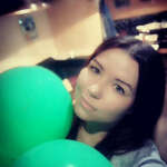 @nemnogo_isteriki