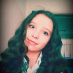 @viktoriya33zakha