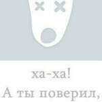 @q2bvha