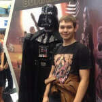 @levchenko-andrey