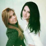 @katena-surkova-9