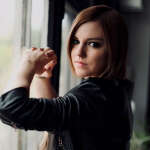 @nastya918i