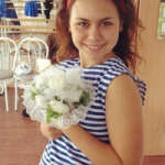@dasha-vasileva-9