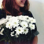 @anutochka-96-56