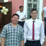 @kerembaev