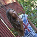 @fm9ter